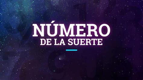 suertegratis.com|Estos son los números de la suerte para hoy, 10 de diciembre de。